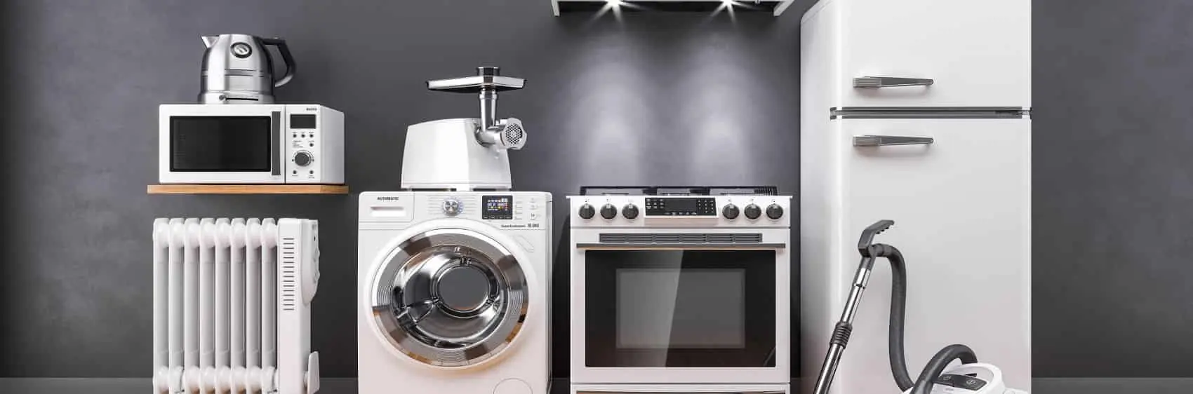 Ilıpınar Dominox Kombi Servisi